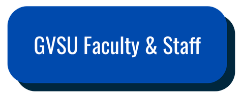 GVSU Faculty & Staff